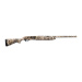 WINCHESTER SX4 WATERFOWL MOSGH